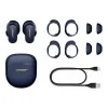 Bose QuietComfort Earbuds II Midnight Blue (870730-0030)