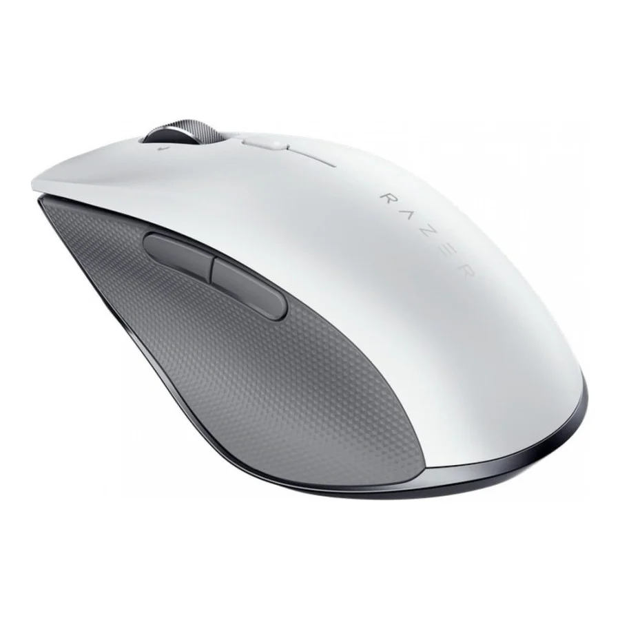 Razer Pro Click (RZ01-02990100-R3U1, RZ01-02990100-R3M1)