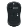 Logitech M185 Wireless Mouse Grey (910-002235, 910-002238, 910-002252, 910-002258)