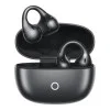 Realme Buds Clip Black