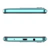 Tecno Spark 8 (Kg6k) 4/64 Cyan