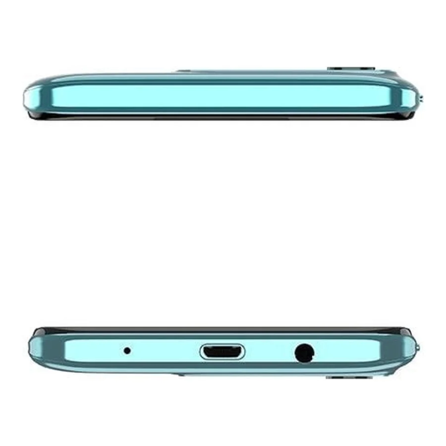 Tecno Spark 8 (Kg6k) 4/64 Cyan