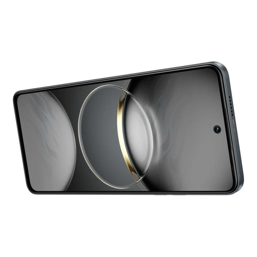 Tecno Spark 30 KL6 8/128GB Stellar Shadow (4894947047862)