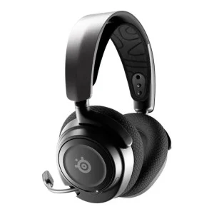 SteelSeries Arctis Nova 7 Black (61553)