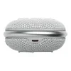 JBL Clip 4 White (JBLCLIP4WHT)