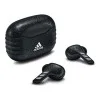Adidas Z.N.E. 01 ANC True Wireless Night Grey (1005970)