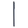Tecno Camon 18P (CH7n) 8/128Gb NFC Dusk Grey (UA)