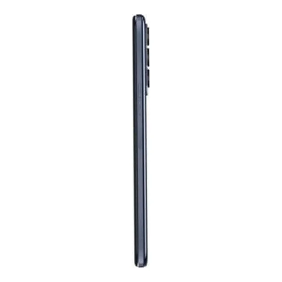Tecno Camon 18P (CH7n) 8/128Gb NFC Dusk Grey (UA)
