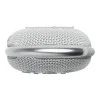 JBL Clip 4 White (JBLCLIP4WHT)