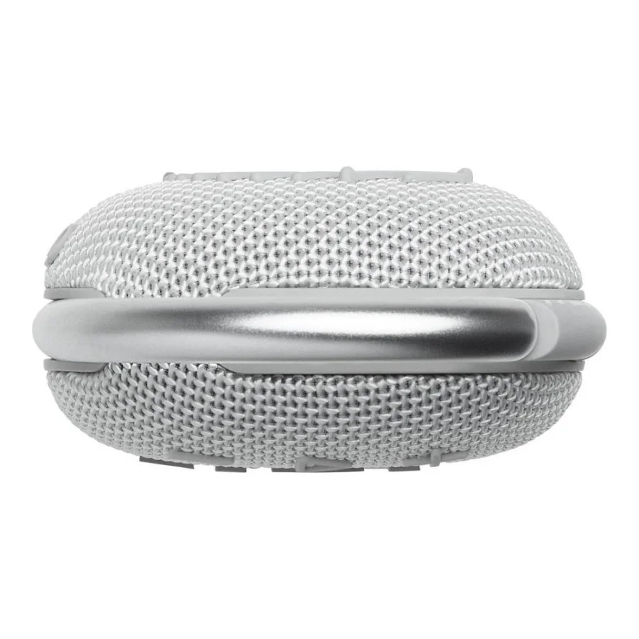 JBL Clip 4 White (JBLCLIP4WHT)