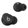 Beats by Dr. Dre Solo Buds Matte Black (MUVW3)