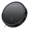 Xiaomi Robot Vacuum E10C Black