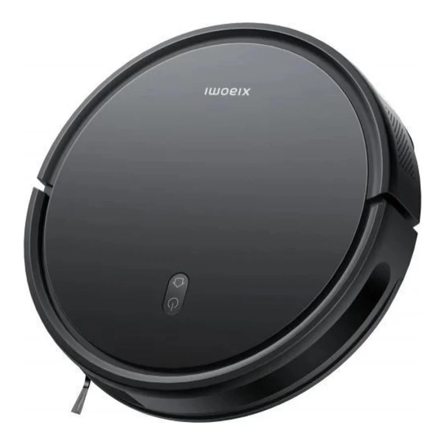 Xiaomi Robot Vacuum E10C Black