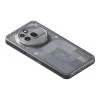 Nothing Phone (3a) Pro 12/256GB Gray