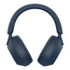 Sony WH-1000XM5 Midnight Blue (WH1000XM5L.CE7)
