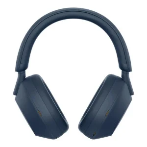 Sony WH-1000XM5 Midnight Blue (WH1000XM5L.CE7)