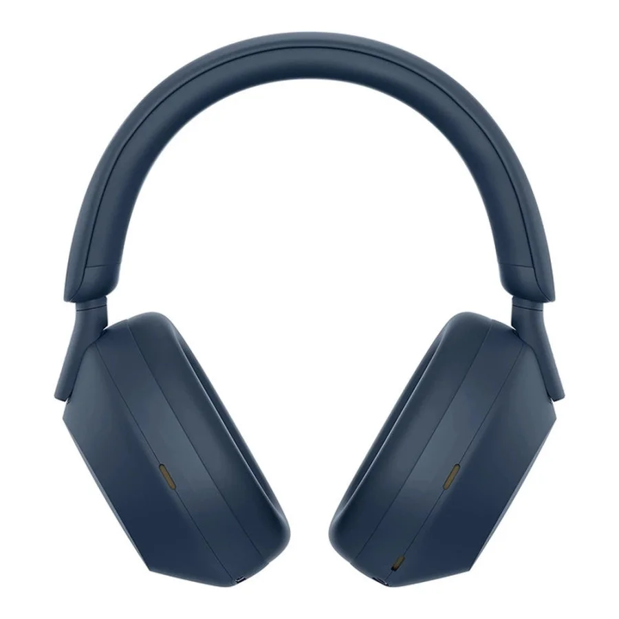 Sony WH-1000XM5 Midnight Blue (WH1000XM5L.CE7)