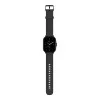 Amazfit GTS 2 New Version Space Black (UA)