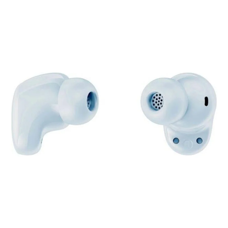 Xiaomi Redmi Buds 6 Play Blue (BHR9283GL)