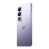 OnePlus Ace 3V 12/512GB Magic Purple