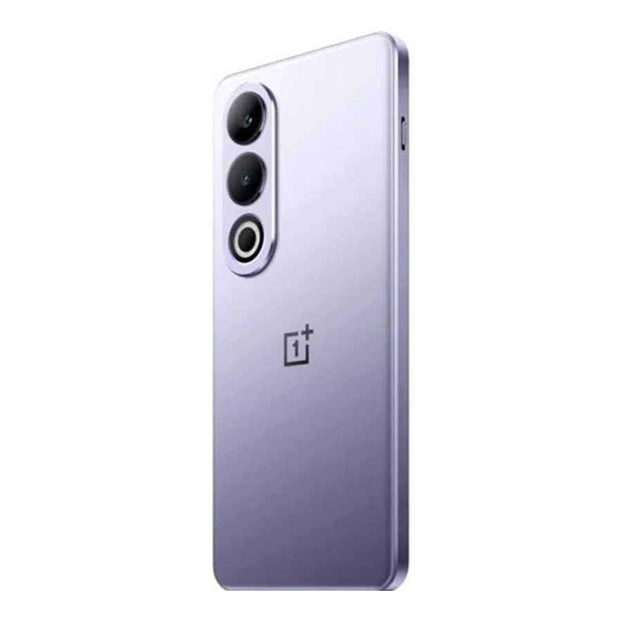 OnePlus Ace 3V 12/512GB Magic Purple