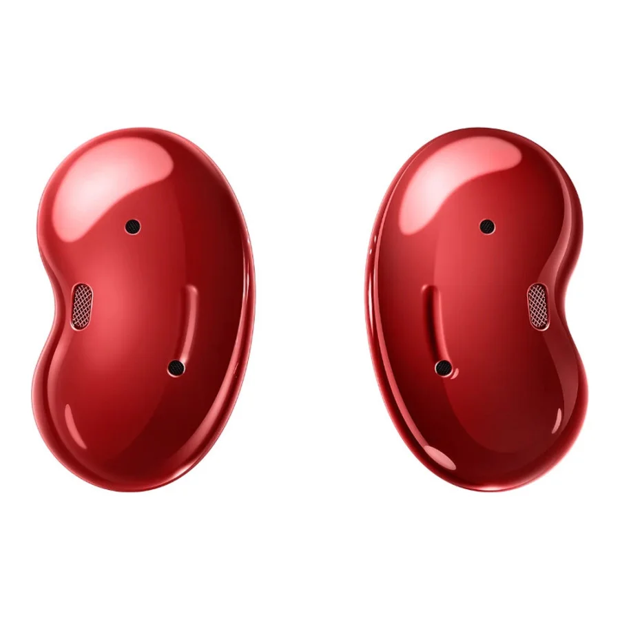 Samsung Galaxy Buds Live Red (SM-R180NZRA)