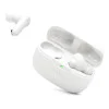 JBL Wave Beam 2 White (JBLWBEAM2WHT)
