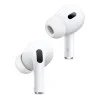 Apple AirPods Pro 2nd generation (MQD83)