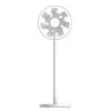 Xiaomi Mi Smart Standing Fan 2 (BHR4828GL)