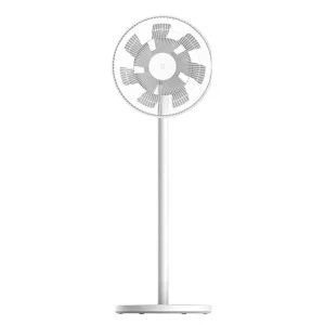 Xiaomi Mi Smart Standing Fan 2 (BHR4828GL)