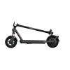 Xiaomi Mi Electric Scooter Elite BHR9602EU