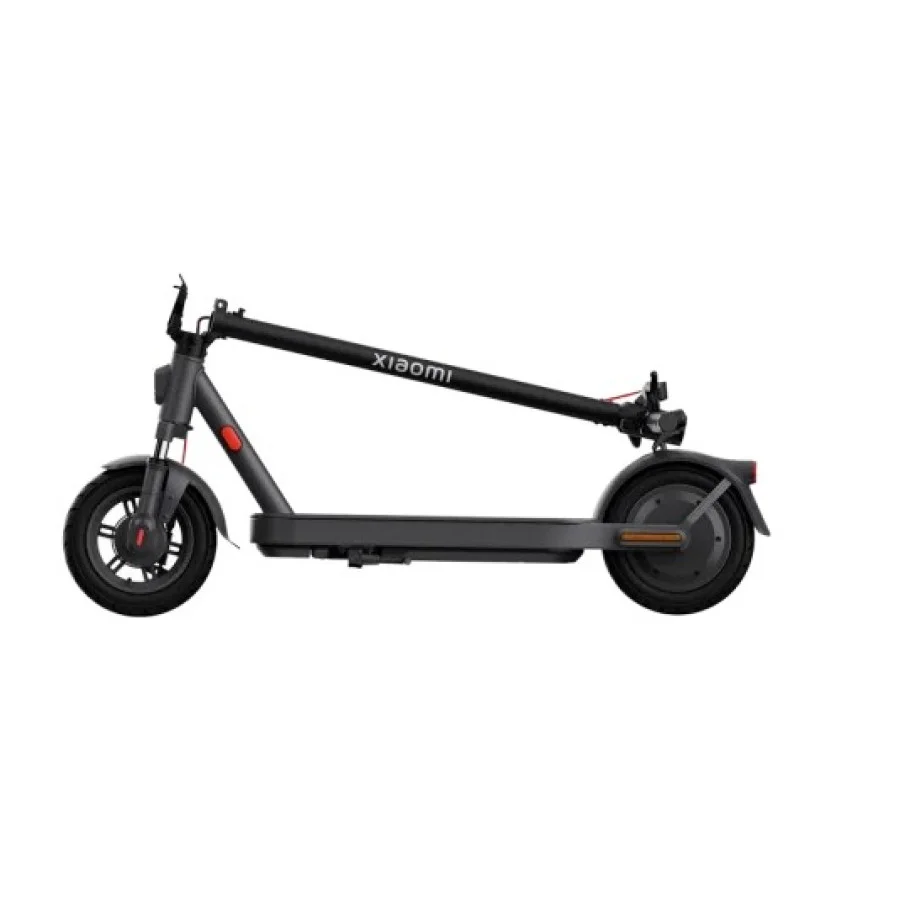 Xiaomi Mi Electric Scooter Elite BHR9602EU