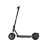Xiaomi Mi Electric Scooter Elite BHR9602EU