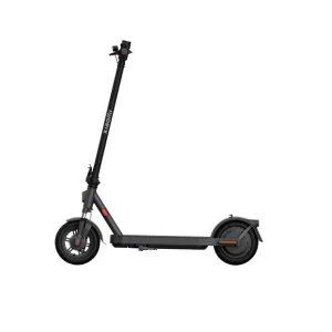 Xiaomi Mi Electric Scooter Elite BHR9602EU