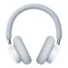 Nothing CMF Headphone Pro Light Grey
