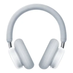 Nothing CMF Headphone Pro Light Grey