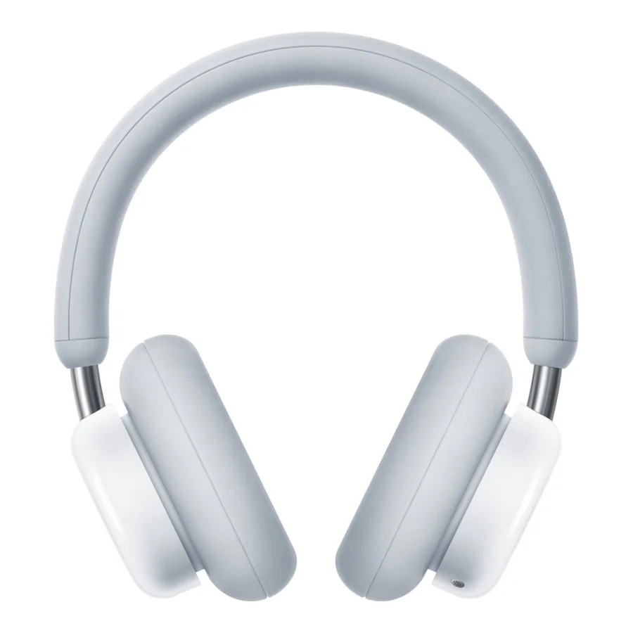 Nothing CMF Headphone Pro Light Grey