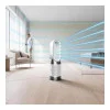 Dyson Purifier Hot+Cool Gen1 HP10 (454857-01) (Global Version)