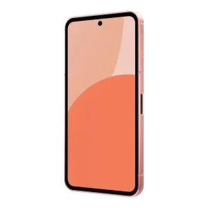 Sharp Aquos Sense 9 5G 8/256GB Orange