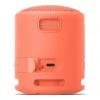Sony SRS-XB13 Coral Pink (SRSXB13PC)