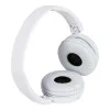 Sony MDR-ZX110 White