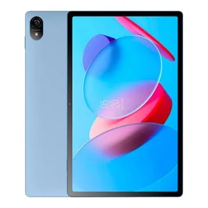 Blackview Tab 18 12/256GB Blue