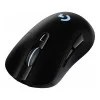 Logitech G703 Hero Lightspeed Wireless (910-005641, 910-005644,910-005642)