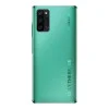 Blackview A100 6/128GB Green (UA)
