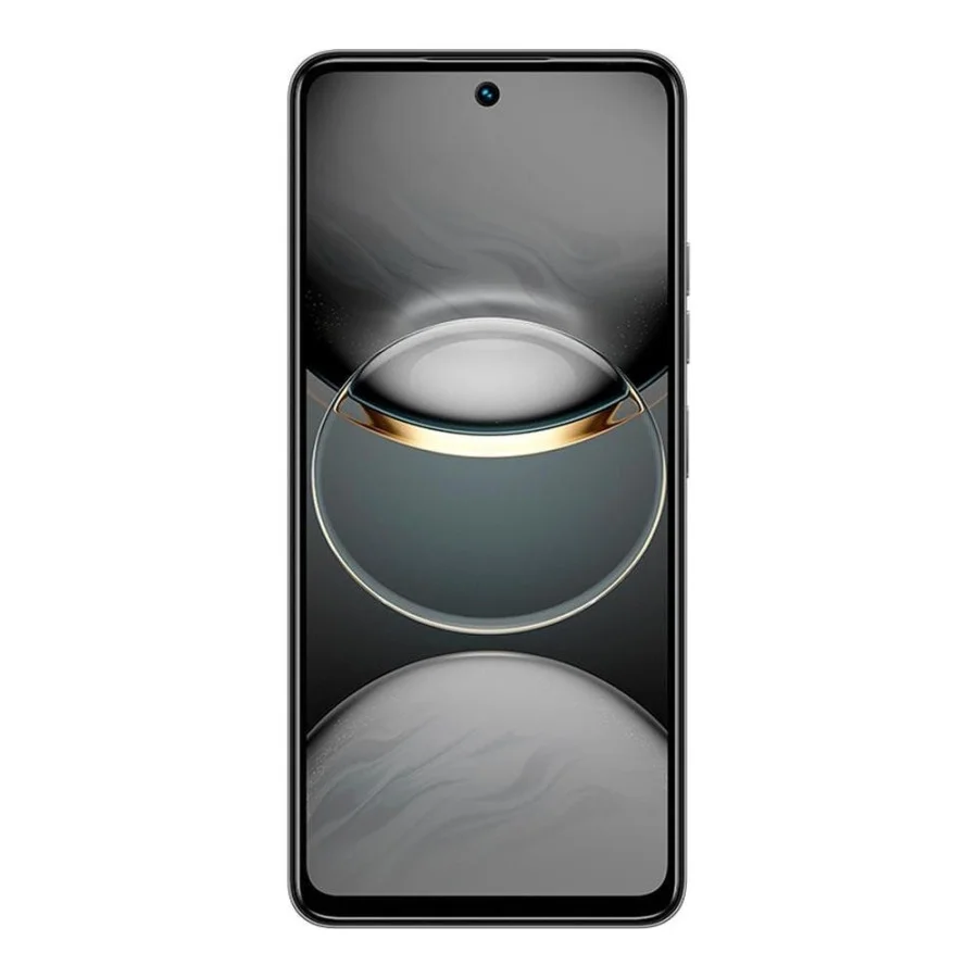 Tecno Spark 30 KL6 8/128GB Stellar Shadow (4894947047862)