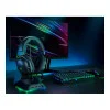 Razer Blackshark V2 X Green (RZ04-03240600-R3M1)