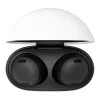 Google Pixel Buds Pro Charcoal (GA03201)