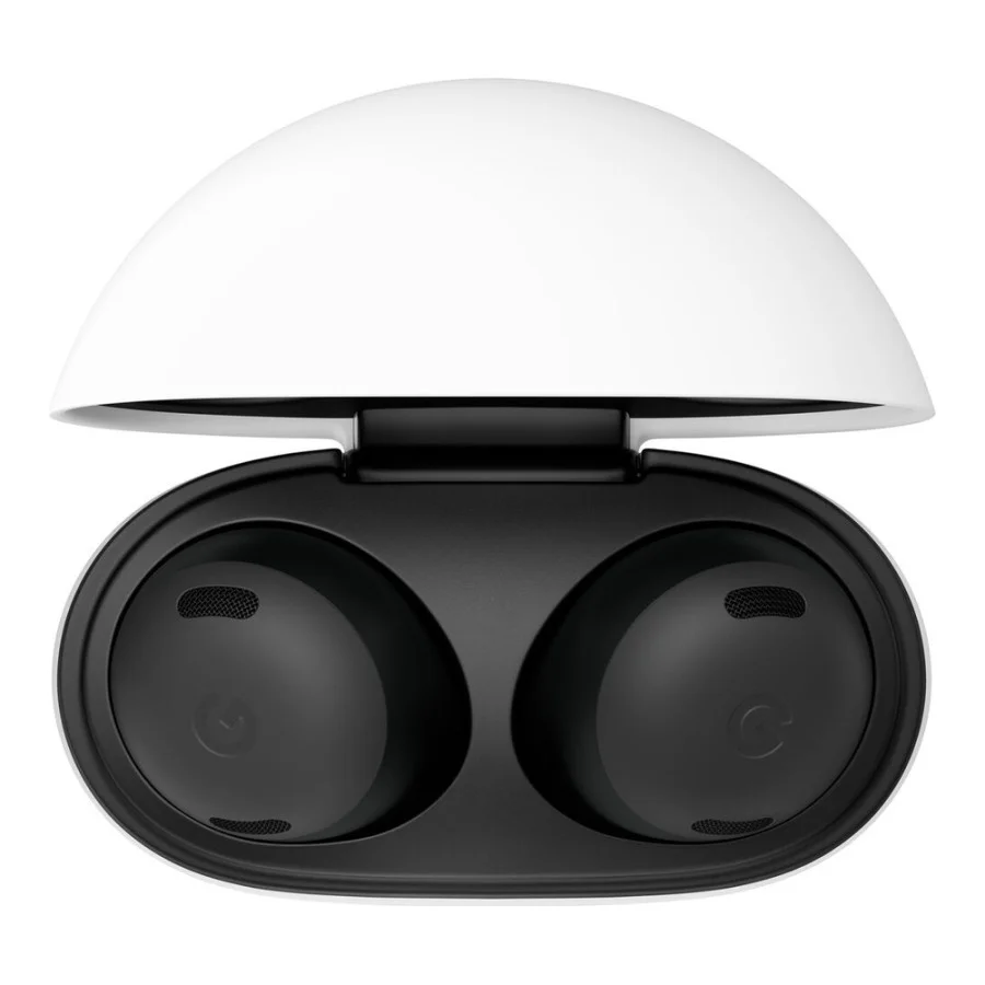 Google Pixel Buds Pro Charcoal (GA03201)