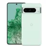 Google Pixel 8 Pro 12/512GB Mint