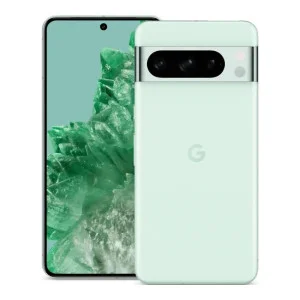 Google Pixel 8 Pro 12/512GB Mint